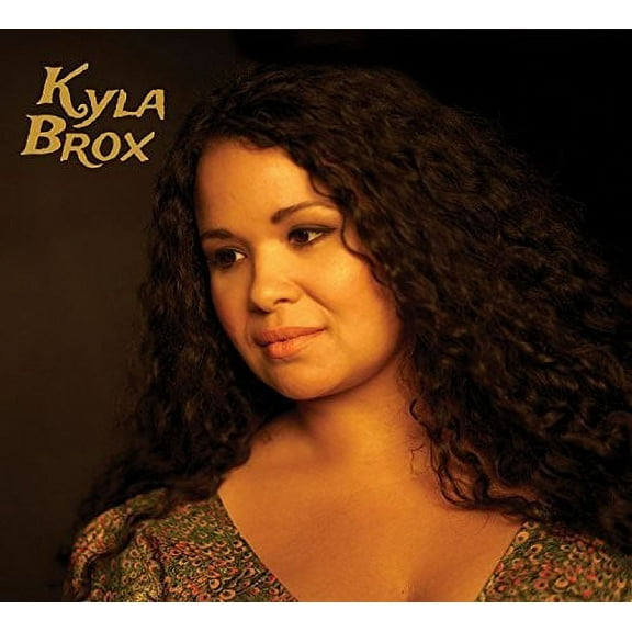 Throw Away The Blues (CD)