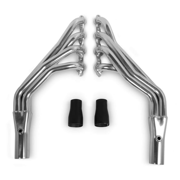 Hooker 2289-1HKR Exhaust Header