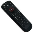 thumbnail image 5 of New Replace Remote Control Fits for DS Network 54.0 54.1 54.2 54.3 Satellite Receiver Remote Control Wally Hopper 2G, 5 of 5