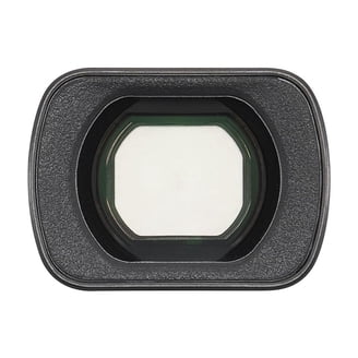 Opteka Platinum Series 0.2X Low-Profile 