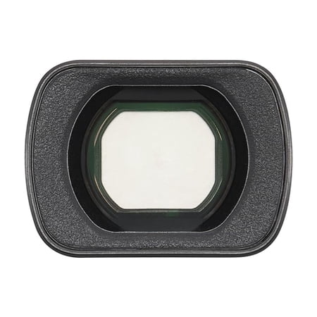 DJI Osmo Pocket 3 Wide-Angle Lens