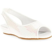 Tracfone Wireless Dept 87 Revenue Item (Family Mobile)