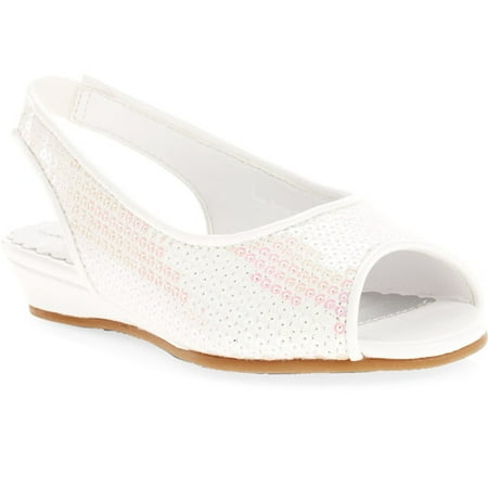 Tracfone Wireless Dept 87 Revenue Item (Family Mobile)