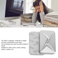 thumbnail image 3 of Metal Fidget Slider, Trackless Slider Haptic Toy  for Home, 3 of 7