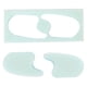thumbnail image 2 of Separadores de Dedos BuyWeek de Espuma Transpirable 2 Piezas, 2 of 14