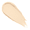 Vanilla Bean, variant on The Lip Bar Just a Tint 3-in-1 Tinted Skin Conditioner, Vanilla Bean, SPF 11, with Hyaluronic Acid