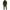 Green, variant on Maplenight Men's Tracksuit 2 Piece Long Sleeve Pullover Jogging Track Suit Athletic Casual Sweatsuit