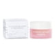 thumbnail image 3 of Bálsamo labial Sisley Baume Confort Levres Bálsamo labial nutritivo, 3 of 6