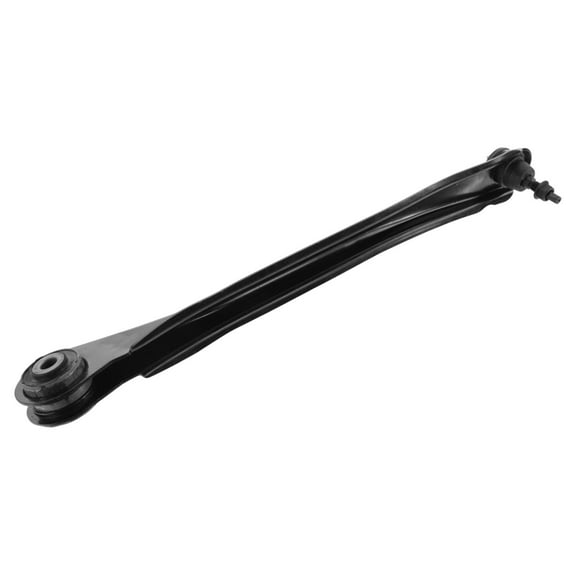 Driver Side Rear Upper Control Arm for Mercury Mariner Ford Escape PSA63967