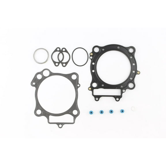 Cometic Top End Gasket Kit for 96mm Bore w/.027" Head Gasket (C3139-EST)