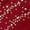 Burgundy, variant on Aiihoo Women Modern Lyrical Dance Dress Shiny Rhinestone Mesh Figure Skating Ballet Gymnastics Acrobatics Leotard Dresses Dancewear Orange S