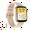 Off-White, variant on Othalne Smart Watch (Answer/Make Call)Smart Watch for Women Men 2023 Fitness Tracker 1.9" Touch Screen Smartwatch Fitness Watch 108 Sports IP68 Waterproof, Heart Rate/Sleep Monitor/Pedometer/Calories