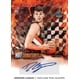 thumbnail image 2 of Panini 2024-25 Basketball NBA Hoops Basketball Hobby Box, 2 of 7