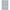 Grey/Ivory, variant on SAFAVIEH Micro-Loop Austen Medallion Area Rug, Grey/Ivory, 8' x 10'