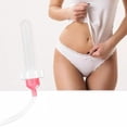 thumbnail image 3 of Bidé de mano ANGGREK Botella Perineal portátil Para Mujeres embarazadas Posparto, 3 of 8