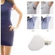 thumbnail image 1 of 60 Parches Antitranspirantes Invisibles para Axilas Parches Antitranspirantes cómodos y desechables para mujeres y hombres. Sincero Electrónica, 1 of 5