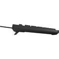 thumbnail image 4 of HP 125 Keyboard, 4 of 6