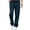Black, variant on lcziwo Mens Relaxed Fit Cargo Pant with Multiple Pockets Summer Beach Pants Casual Fishing Straight Leg Sweatpants Black XXL