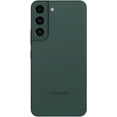 thumbnail image 3 of Restored Samsung Galaxy S22 Plus 5G S906U - Carrier Unlocked - 128GB Green (Refurbished), 3 of 5