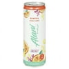 Alani Nu Energy Drink - Mimosa - 12oz Cans (Single Cans)