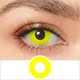 thumbnail image 1 of Magister-lentes de contacto de colores para Halloween, lentes multicolores, Blanco, Negro, Rojo, Cosplay, Anime, 2 piezas, 1 of 4