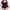 Blue, variant on Zenbriele Womens Plus Size Ruched One Piece Swimsuits Tummy Control Bathing Suits Beach Swim Wear