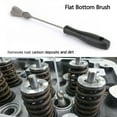 thumbnail image 2 of Injector Seat Bore Clean Brush Kit 3252 For 1994-2018 7.3L 6.0L 6.4L Ford WR, 2 of 3