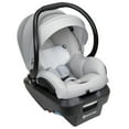 thumbnail image 1 of Maxi-Cosi Mico 30 Siège d'auto pour bébé, 1 of 9