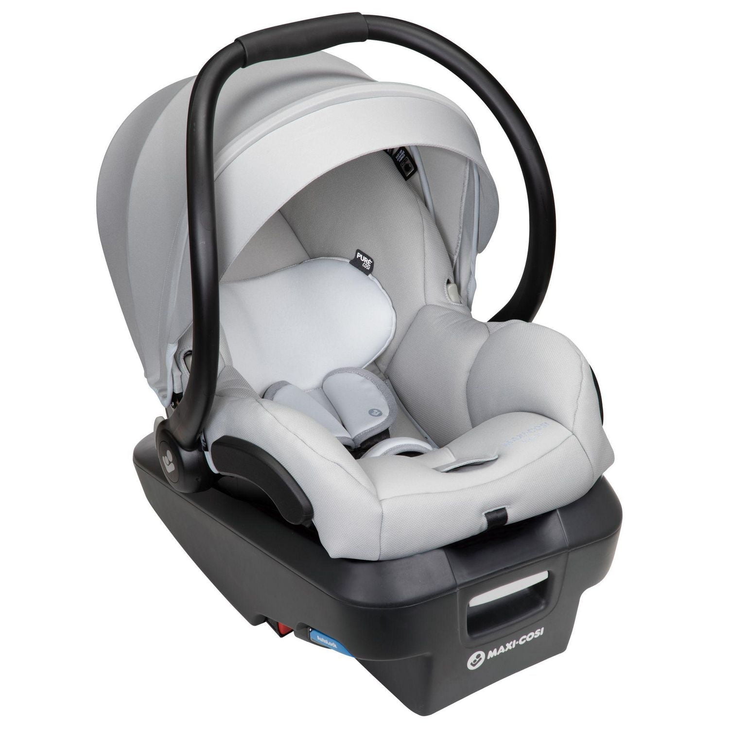 Maxi-Cosi Mico 30 Infant Seat