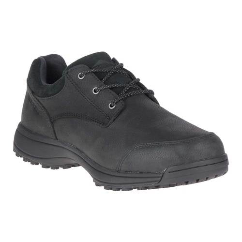 mens merrell work shoes