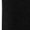 B-Black, variant on EnJoCho Kids Girls Sweatpants Wide Leg Baggy Straight Open Bottom Athletic Elastic Jogger Pants Breathable Trousers For Spring Outdoor School Daily Casual Active Bottoms