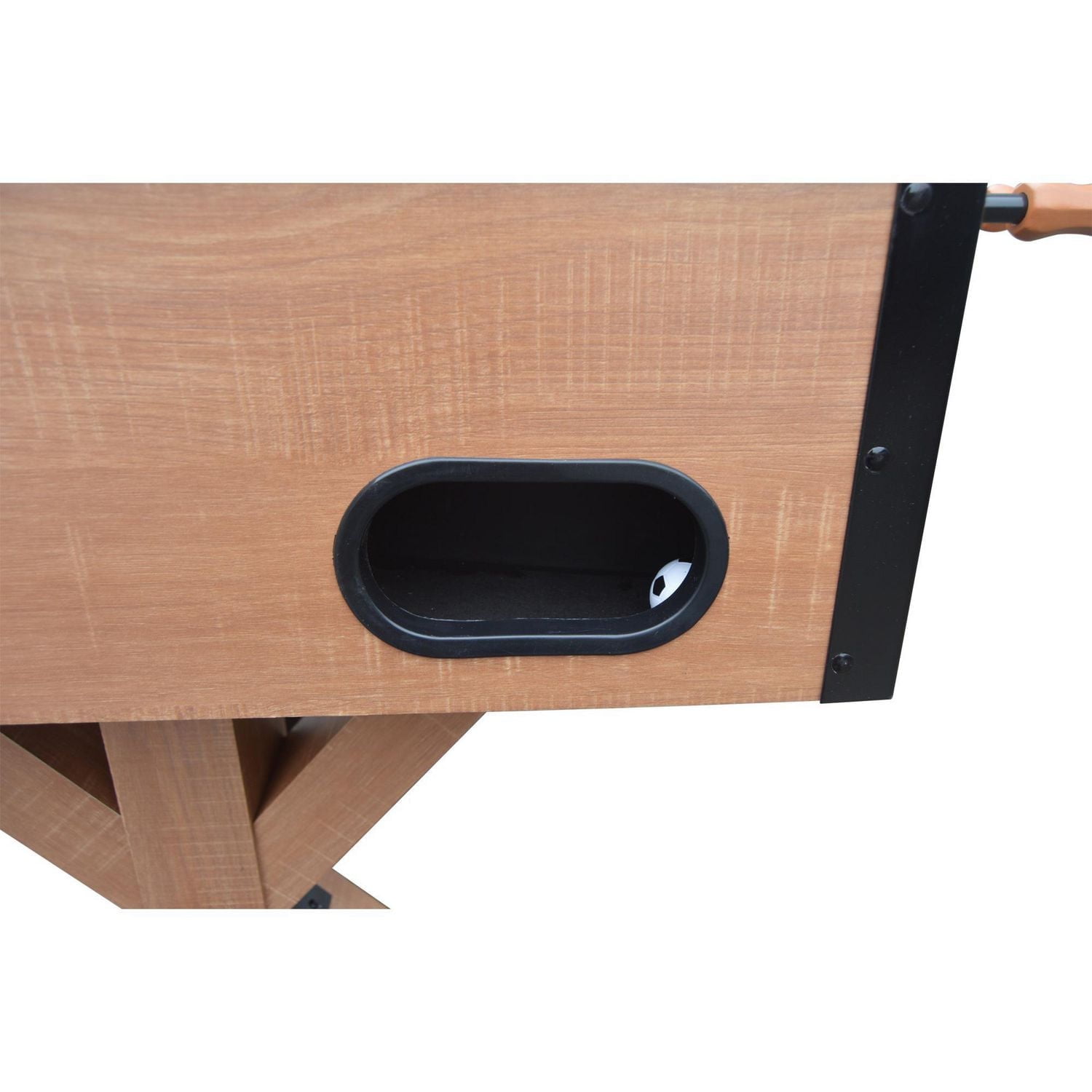 Table de baby-foot Daulton 55 "