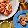 McCormick Golden Dipt Shrimp & Crab Boil Spice, 3 oz