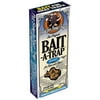 Bait-a-Trap Old Faithful Bait for Snap Traps, 0.5 oz