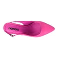 thumbnail image 4 of TACONES DAMA STYLO 19614 SIMIPIEL FIUSHA, 4 of 4
