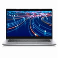 thumbnail image 1 of Laptop Dell 5320- 13"- Intel Core i5- 11a gen- 16GB RAM- 512GB SSD- Reacondicionada., 1 of 6