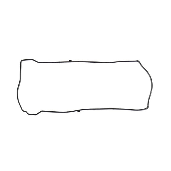 DNJ VC216 Valve Cover Set Fits Cars & Trucks 02-12 Honda Accord Civic 2.0L-2.4L DOHC 16v