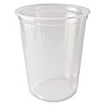 thumbnail image 1 of 32 oz Pro-Kal Deli Container&44; Effacer, 1 of 1