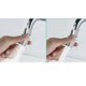 thumbnail image 2 of Kitchen Faucet, 2 of 4