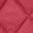 Red, variant on Women's Winter Quilted Jacket Snap Button Long Sleeve Diamond Puffer Coat Lightweight Open Front Cardigan