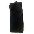 thumbnail image 2 of Lian LifeStyle Ultra Comfy Spandex Leggings for Women Teen & Juniors Leggings - Lightweight Stretchy & Cool Active Wear XS Size Black, 2 of 2