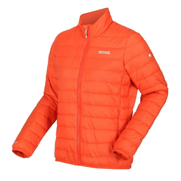 Regatta ladies shop padded jackets