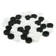 thumbnail image 5 of 20 cajas para lentes de contacto, estuche de viaje para lentes de contacto, kit de almacenamiento Negro, 5 of 5