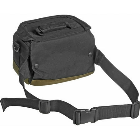 Canon Gadget Bag for SLR Camera, 100EG