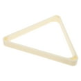 thumbnail image 4 of EeaseCA 1Pc Billiard Balls Rack American Style Billiard Tripod Rack Table Pool Balls Rack, 4 of 8