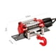 thumbnail image 4 of Sistema de Cabrestante Zulema 1/10 Control Remoto y Receptor Axial Cabrestante de coche RC, 4 of 8