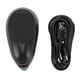 thumbnail image 2 of Base de carga inalámbrica para mouse base para ratones 5V 500mA Protección de carga para G Pro X Superlight para G903 para G502 ANGGREK Otros, 2 of 8