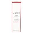 thumbnail image 3 of Espuma limpiadora clarificante de Shiseido para unisex - Limpiador de 4.6 oz, 3 of 4