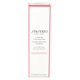 thumbnail image 3 of Espuma limpiadora clarificante de Shiseido para unisex - Limpiador de 4.6 oz, 3 of 4