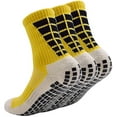 thumbnail image 1 of Non Slip Socks Z, 1 of 4